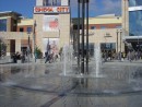 DSC00910
